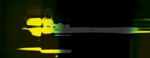Deadbeat: Radio Rothko