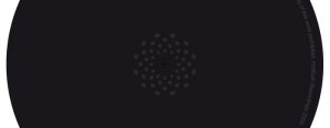 Sigha: Rawww EP