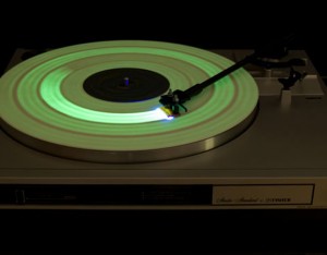 Lab Binaer - Death Calls the Tune
