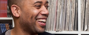 Carl Craig