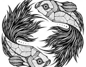 Pisces