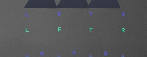Circle Traps EP