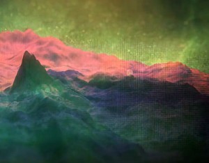 Endless Planet