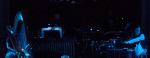 Brandt Brauer Frick Ensemble