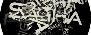 Sigha: Sigha EP