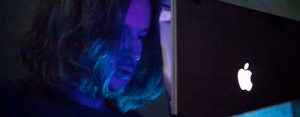 Chris Cunningham