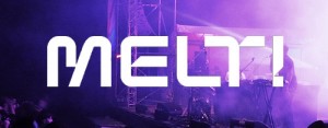 MELT 2011