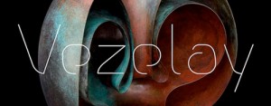 Vezelay: Lyre EP