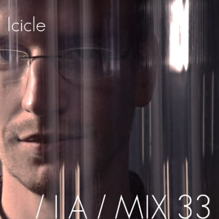 Jonny L - This Time EP Sampler Jonny L - This Time EP Sampler