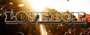 Lovebox 2011