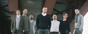 Submotion Orchestra