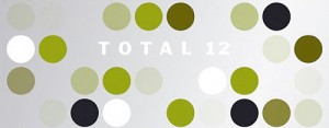 Total 12