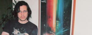 Legowelt