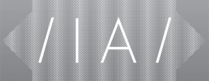 IA & 44 Christmas Party With Ulrich Schnauss