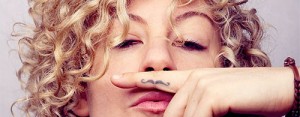 Tini