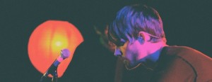 Tycho