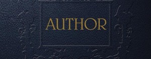 Author: Author