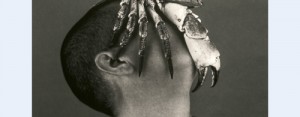 Pinch: Fabriclive 61