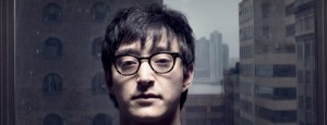 Shigeto