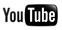 Inverted Audio on YouTube