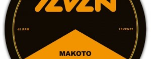 Makoto: Different Rythmn/What Do You Want
