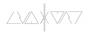 Akkord