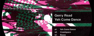 Gerry-Read-Yeh-Come-Dance