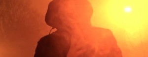 Ital Tek