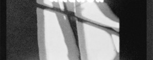 Anenon: Acquiescence
