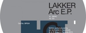 Lakker-A