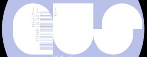 Midland: Placement EP