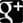 Inverted Audio on Google+