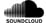 Inverted Audio on Soundcloud