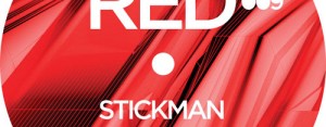 Stickman-Little Man’s Shoes Nappy Heads