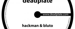 Hackman-Bluto