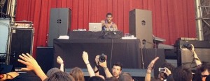 Sonar-Day-Festival-2012-Flying-Lotus