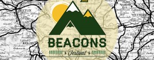 Beacons-2012-Preview