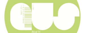 Bicep-You-Don't