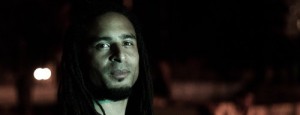 Mala