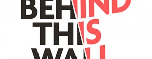 Behind-This-Wall