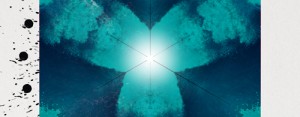 Inverted Audio & 44 Present Luke Abbott