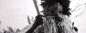 Dino Sabatini: Shaman’s Path