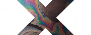 The xx: Coexist