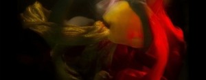 Flying Lotus: Until The Quiet Comes