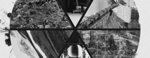 Inverted Audio & Electronic Explorations Present Swayzak