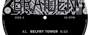 Braiden Belfry Tower