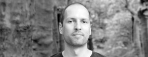 Stefan-Goldmann