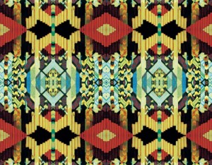 Ry & Frank Wiedemann ‎’Howling’ [Innervisions]