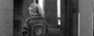 IA-MIX-87-Annie-Hall