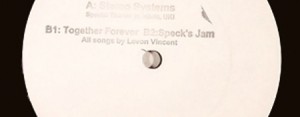 Levon-Vincent-Stereo-Systems
